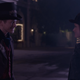 Image for article titled A Play-by-Play of the Only Thing That Matters in the New Gilmore Girls: Logan Huntzberger